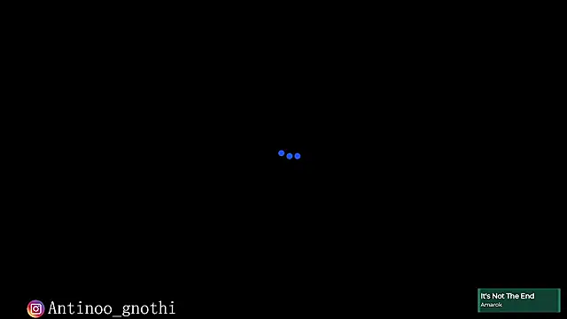 Snapshot of Antinoo_Gnothi chatting on 12.18.24 Antinoo Gnothi online show from 12.18.24