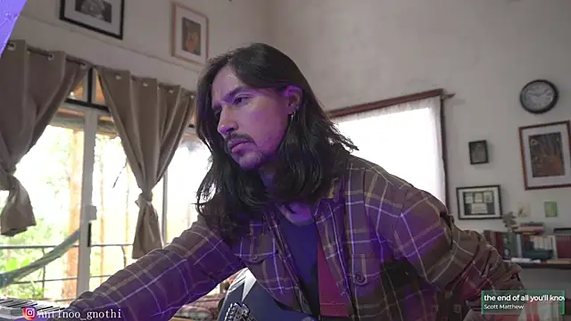 Snapshot of Antinoo_Gnothi chatting on 01.07.25 Antinoo Gnothi online show from 01.07.25