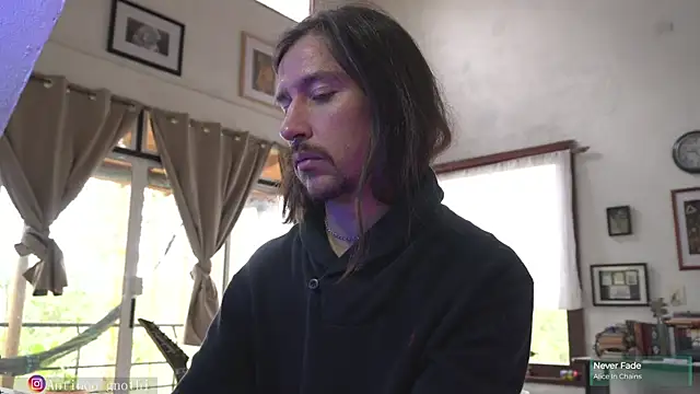 Snapshot of Antinoo_Gnothi chatting on 01.09.25 Antinoo Gnothi online show from 01.09.25