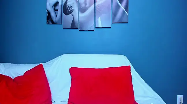 Snapshot of andboyfor6 chatting on 01.21.25 andboyfor6 online show from 01.21.25