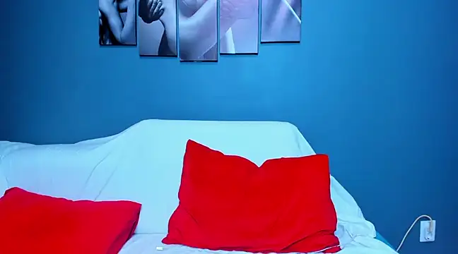 Snapshot of andboyfor6 chatting on 02.01.25 andboyfor6 online show from 02.01.25