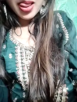 Noor Darliing online show from 12.30.24