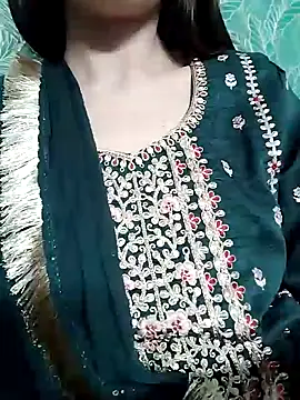 Noor Darliing online show from 12.30.24