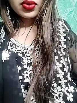 Noor Darliing online show from 12.31.24
