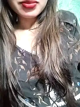 Noor Darliing online show from 01.01.25