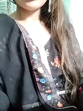 Noor Darliing online show from 01.04.25