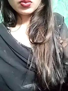 Noor Darliing online show from 01.04.25
