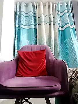 Noor Darliing online show from 01.06.25