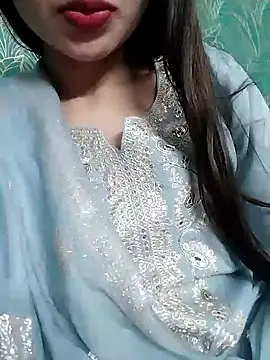 Noor Darliing online show from 01.06.25