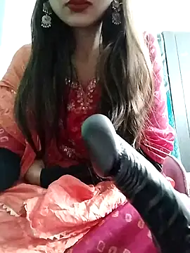 Noor Darliing online show from 01.09.25