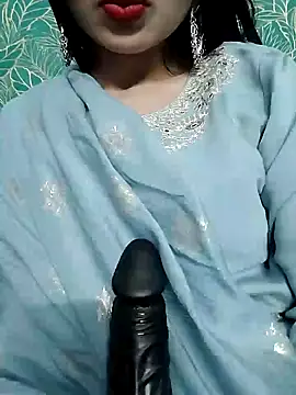 Noor Darliing online show from 01.18.25