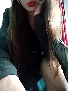 Snapshot of Noor_Darliing chatting on 11.21.25 Noor Darliing online show from 11.21.25