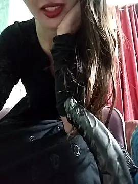 Snapshot of Noor_Darliing chatting on 11.22.25 Noor Darliing online show from 11.22.25