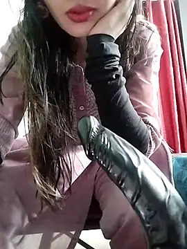 Snapshot of Noor_Darliing chatting on 11.23.25 Noor Darliing online show from 11.23.25