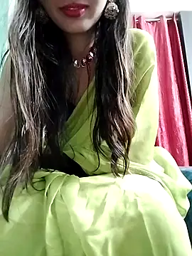 Snapshot of Noor_Darliing chatting on 11.24.25 Noor Darliing online show from 11.24.25