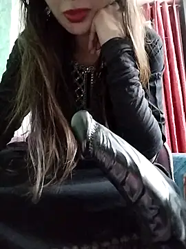 Snapshot of Noor_Darliing chatting on 11.27.25 Noor Darliing online show from 11.27.25