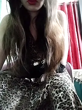 Snapshot of Noor_Darliing chatting on 11.29.25 Noor Darliing online show from 11.29.25