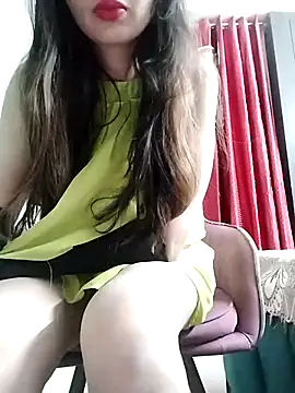 Snapshot of Noor_Darliing chatting on 11.30.25 Noor Darliing online show from 11.30.25