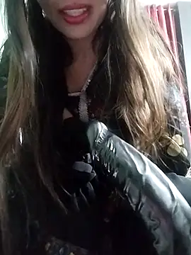 Snapshot of Noor_Darliing chatting on 12.04.25 Noor Darliing online show from 12.04.25