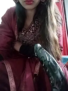 Snapshot of Noor_Darliing chatting on 01.06.26 Noor Darliing online show from 01.06.26