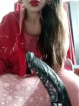 Snapshot of Noor_Darliing chatting on 01.07.26 Noor Darliing online show from 01.07.26