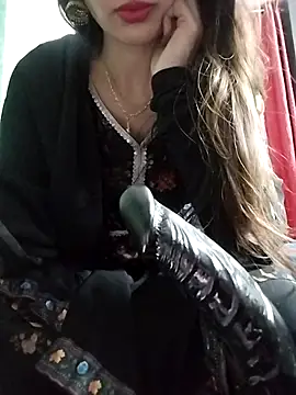 Snapshot of Noor_Darliing chatting on 01.08.26 Noor Darliing online show from 01.08.26