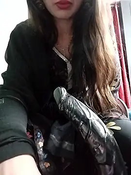 Snapshot of Noor_Darliing chatting on 01.10.26 Noor Darliing online show from 01.10.26