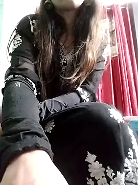 Snapshot of Noor_Darliing chatting on 01.11.26 Noor Darliing online show from 01.11.26