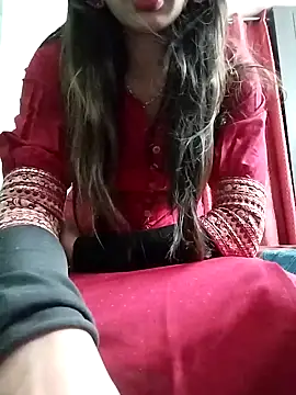 Snapshot of Noor_Darliing chatting on 01.14.26 Noor Darliing online show from 01.14.26