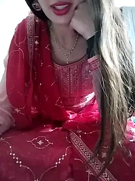 Snapshot of Noor_Darliing chatting on 01.15.26 Noor Darliing online show from 01.15.26