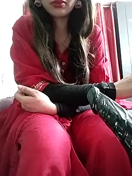 Snapshot of Noor_Darliing chatting on 01.17.26 Noor Darliing online show from 01.17.26