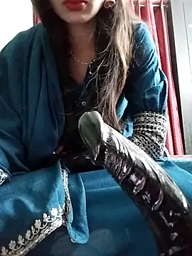 Snapshot of Noor_Darliing chatting on 01.19.26 Noor Darliing online show from 01.19.26