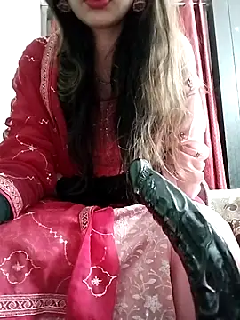 Snapshot of Noor_Darliing chatting on 02.03.26 Noor Darliing online show from 02.03.26