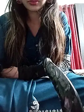 Snapshot of Noor_Darliing chatting on 02.05.26 Noor Darliing online show from 02.05.26