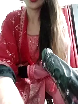 Snapshot of Noor_Darliing chatting on 02.07.26 Noor Darliing online show from 02.07.26