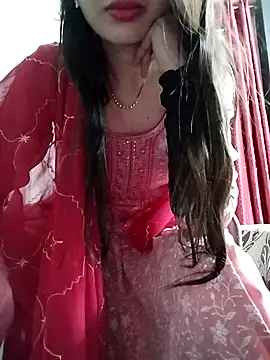 Snapshot of Noor_Darliing chatting on 02.09.26 Noor Darliing online show from 02.09.26