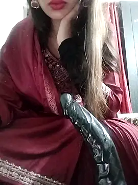 Snapshot of Noor_Darliing chatting on 02.10.26 Noor Darliing online show from 02.10.26