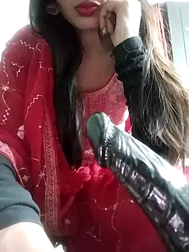 Snapshot of Noor_Darliing chatting on 02.11.26 Noor Darliing online show from 02.11.26