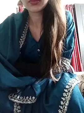 Snapshot of Noor_Darliing chatting on 02.16.26 Noor Darliing online show from 02.16.26