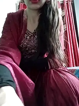 Snapshot of Noor_Darliing chatting on 02.27.26 Noor Darliing online show from 02.27.26