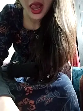 Snapshot of Noor_Darliing chatting on 02.28.26 Noor Darliing online show from 02.28.26