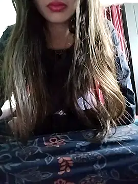 Noor Darliing online show from 03.22.26