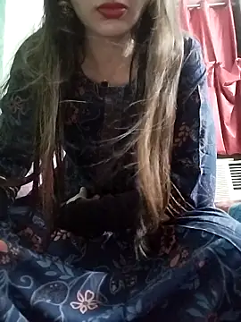 Noor Darliing online show from 05.10.26