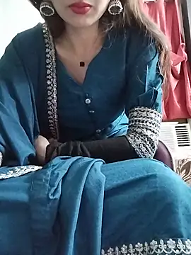 Noor Darliing online show from 05.21.26