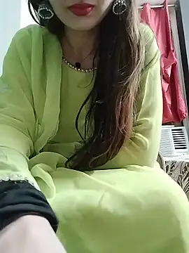Noor Darliing online show from 05.22.26