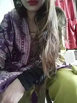 Noor Darliing online show from 05.23.26