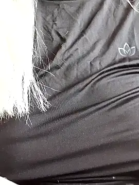 D Marinna online show from 01.11.26