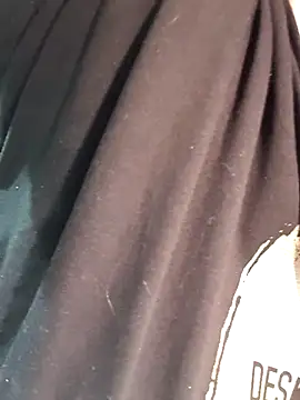 D Marinna online show from 02.09.26