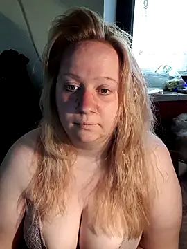 D Marinna online show from 03.13.26