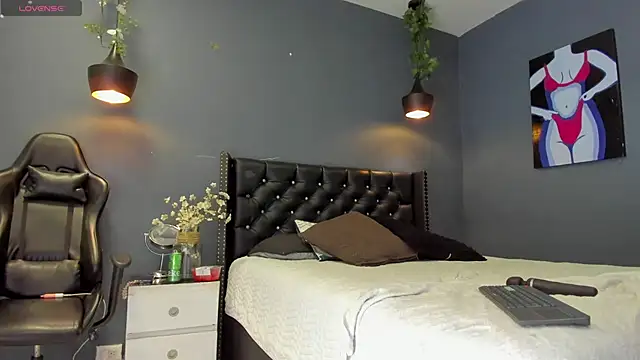 Sophiietaylor online show from 01.07.25